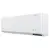 Royal Clima RCI-RFS28HN, Рекомендуемая площадь и мощность: 25 м² - 2,5 кВт, - 5