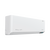 Royal Clima RCI-RFS28HN, Рекомендуемая площадь и мощность: 25 м² - 2,5 кВт, - 6