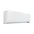 Royal Clima RCI-RFS28HN, Рекомендуемая площадь и мощность: 25 м² - 2,5 кВт, - 6