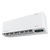 Royal Clima RCI-RFS28HN, Рекомендуемая площадь и мощность: 25 м² - 2,5 кВт, - 7