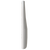 Royal Clima RCI-RFS35HN, Рекомендуемая площадь и мощность: 35 м² - 3,5 кВт, - 12