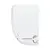 Royal Clima RC-RNS22HN, Рекомендуемая площадь и мощность: 20 м² - 2 кВт, - 6