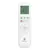 Royal Clima RC-RNS55HN, Рекомендуемая площадь и мощность: 50 м² - 5 кВт, - 7