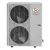 Royal Clima ES-C 12HRI/ES-C pan/1X/ES-E 12HXI, Рекомендуемая площадь и мощность: 35 м² - 3,5 кВт, - 3 Royal Clima ES-C 12HRI/ES-C pan/1X/ES-E 12HXI, Рекомендуемая площадь и мощность: 35 м² - 3,5 кВт, - 3