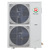 Royal Clima CO-4C 36HNBI /CO-4C/pan 8D2 /CO-E 36HNBI, Рекомендуемая площадь и мощность: 105 м² - 10,5 кВт, - 3