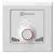 Electrolux ETS-16W