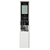 Hitachi RAD-60RPE/RAC-60NPE, Рекомендуемая площадь и мощность: 60 м² - 6 кВт, - 2