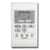 Hitachi RAD-60RPE/RAC-60NPE, Рекомендуемая площадь и мощность: 60 м² - 6 кВт, - 6