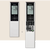 Hitachi RAD-60RPE/RAC-60NPE, Рекомендуемая площадь и мощность: 60 м² - 6 кВт, - 4