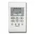 Hitachi RAI-50RPE/P-AP56NAMS/RAC-50NPE, - 5