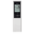 Hitachi RAF-35RXE/RAC-35FXE, Рекомендуемая площадь и мощность: 35 м² - 3,5 кВт, - 6
