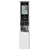 Hitachi RAF-35RXE/RAC-35FXE, Рекомендуемая площадь и мощность: 35 м² - 3,5 кВт, - 7