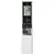 Hitachi RAF-50RXE/RAC-50FXE, Рекомендуемая площадь и мощность: 50 м² - 5 кВт, - 7