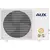 AUX ALMD-H48/5DR2, Рекомендуемая площадь и мощность: 140 м² - 14 кВт, Тип кондиционера: Инверторный, - 5