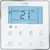 AUX ALMD-H36/4DR2, Рекомендуемая площадь и мощность: 105 м² - 10,5 кВт, Тип кондиционера: Инверторный, - 4