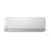 Toshiba RAS-B10CKVG-E/RAS-10CAVG-E, Рекомендуемая площадь и мощность: 25 м² - 2,5 кВт, - 2