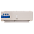 Oasis OX-24 Pro, Рекомендуемая площадь и мощность: 70 м² - 7 кВт, - 4