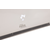 Oasis OX-24 Pro, Рекомендуемая площадь и мощность: 70 м² - 7 кВт, - 5
