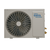 Oasis OX-24 Pro, Рекомендуемая площадь и мощность: 70 м² - 7 кВт, - 7
