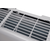 Oasis OX-9 Pro, Рекомендуемая площадь и мощность: 25 м² - 2,5 кВт, - 6