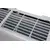 Oasis OX-12 Pro, Рекомендуемая площадь и мощность: 35 м² - 3,5 кВт, - 6
