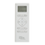 Oasis OX-24 Pro, Рекомендуемая площадь и мощность: 70 м² - 7 кВт, - 9