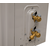 Oasis OX-18I, Рекомендуемая площадь и мощность: 50 м² - 5 кВт, - 8