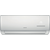 Lessar LS-HE18KSA2/LU-HE18KSA2, Рекомендуемая площадь и мощность: 50 м² - 5 кВт, - 2