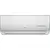 Lessar LS-HE18KSA2/LU-HE18KSA2, Рекомендуемая площадь и мощность: 50 м² - 5 кВт, - 2