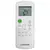 Lessar LS-HE12KSA2/LU-HE12KSA2, Рекомендуемая площадь и мощность: 35 м² - 3,5 кВт, - 3