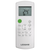 Lessar LS-HE18KSA2/LU-HE18KSA2, Рекомендуемая площадь и мощность: 50 м² - 5 кВт, - 3