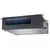 Lessar LS-HE24DWA2/LU-HE24UWA2, Рекомендуемая площадь и мощность: 70 м² - 7 кВт