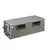 Lessar LS-H150DIA4/LU-H150DIA4, Рекомендуемая площадь и мощность: 440 м² - 44 кВт
