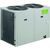 Lessar LS-H150DIA4/LU-H150DIA4, Рекомендуемая площадь и мощность: 440 м² - 44 кВт, - 2