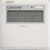 Lessar LS-H150DIA4/LU-H150DIA4, Рекомендуемая площадь и мощность: 440 м² - 44 кВт, - 3