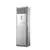Lessar LS-H24SKA2A/LU-H24SKA2A, Рекомендуемая площадь и мощность: 70 м² - 7 кВт