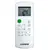 Lessar LS-H48SKA4A/LU-H48SKA4A, Рекомендуемая площадь и мощность: 140 м² - 14 кВт, - 3