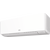 Fujitsu ASYG07KMCC/AOYG07KMCC, Рекомендуемая площадь и мощность: 20 м² - 2 кВт, - 2