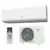 Fujitsu ASYG07KPCA-R/AOYG07KPCA-R, Рекомендуемая площадь и мощность: 20 м² - 2 кВт