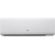 Fujitsu ASYG07KPCA-R/AOYG07KPCA-R, Рекомендуемая площадь и мощность: 20 м² - 2 кВт, - 2