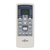Fujitsu ASYG07KPCA-R/AOYG07KPCA-R, Рекомендуемая площадь и мощность: 20 м² - 2 кВт, - 3