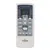 Fujitsu ASYG07KPCA-R/AOYG07KPCA-R, Рекомендуемая площадь и мощность: 20 м² - 2 кВт, - 3