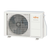 Fujitsu AUXG18KVLA/UTGUFYFW/AOYG18KATA, Рекомендуемая площадь и мощность: 50 м² - 5 кВт, - 2