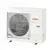 Fujitsu AUXG45KRLB/UTGUKYAW/AOYG45KATA, Рекомендуемая площадь и мощность: 120 м² - 12 кВт, Напряжение: 230 В, - 2