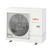 Fujitsu AUXG45KRLB/UTGUKYAW/AOYG45KQTA, Рекомендуемая площадь и мощность: 120 м² - 12 кВт, Напряжение: 400 В, - 2