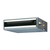 Fujitsu ARXG12KLLAP/AOYG12KATA, Рекомендуемая площадь и мощность: 35 м² - 3,5 кВт