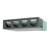 Fujitsu ARXG36KMLA/AOYG36KATA, Рекомендуемая площадь и мощность: 90 м² - 9 кВт, Напряжение: 230 В