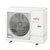 Fujitsu ARXG45KMLA/AOYG45KATA, Рекомендуемая площадь и мощность: 120 м² - 12 кВт, Напряжение: 230 В, - 2