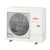 Fujitsu ABYG36KRTA/AOYG36KATA, Рекомендуемая площадь и мощность: 90 м² - 9 кВт, Напряжение: 230 В, - 2