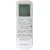 QuattroClima QV-VT18WAE/QN-VT18WAE, Рекомендуемая площадь и мощность: 50 м² - 5 кВт, - 4